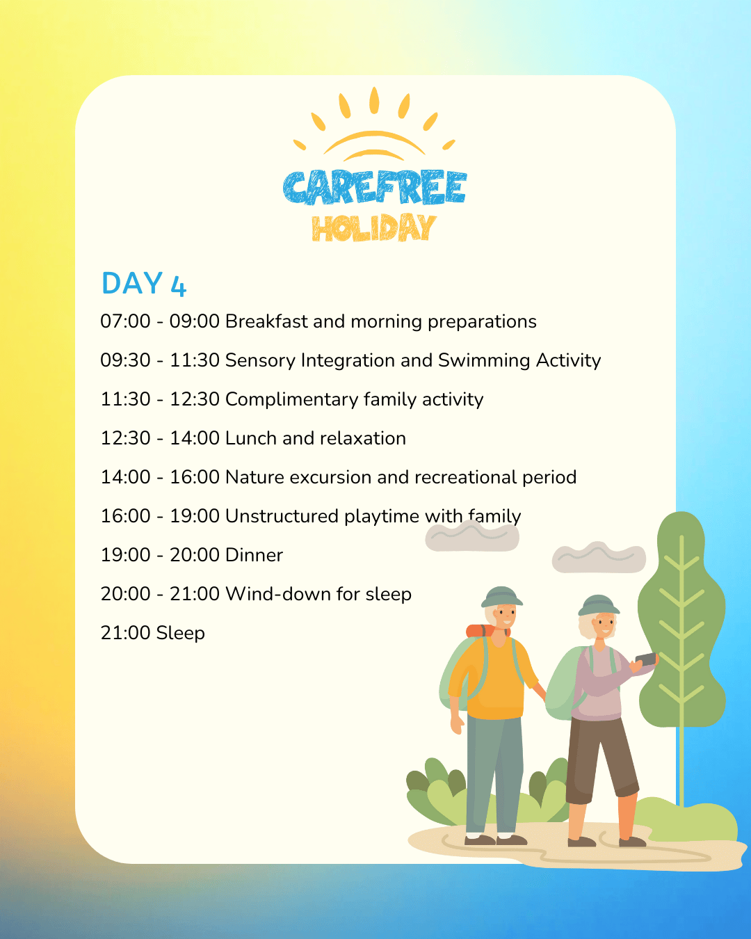 Day 4
