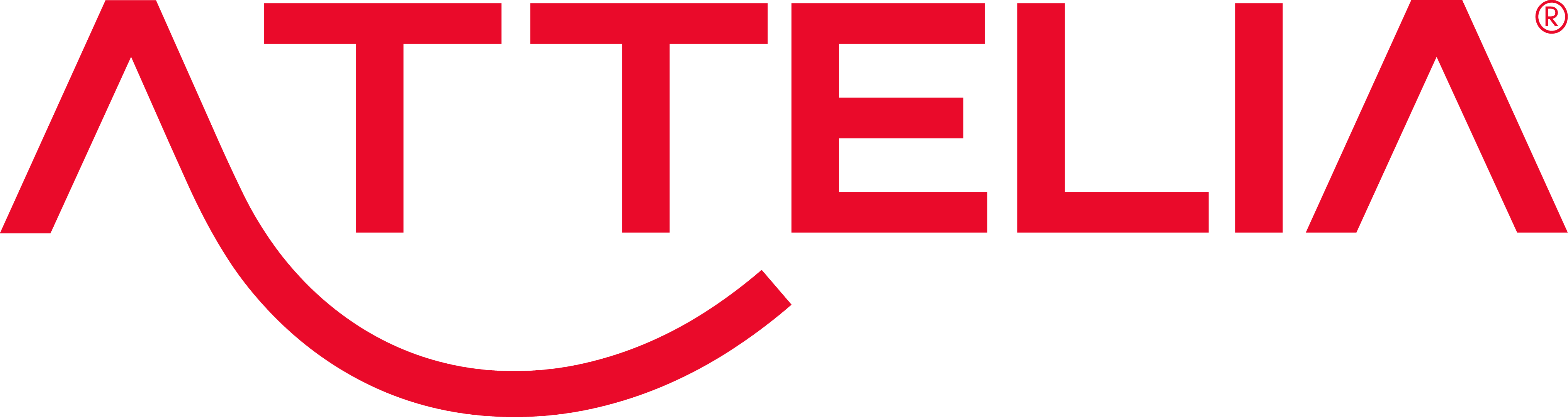 Atelia Logo