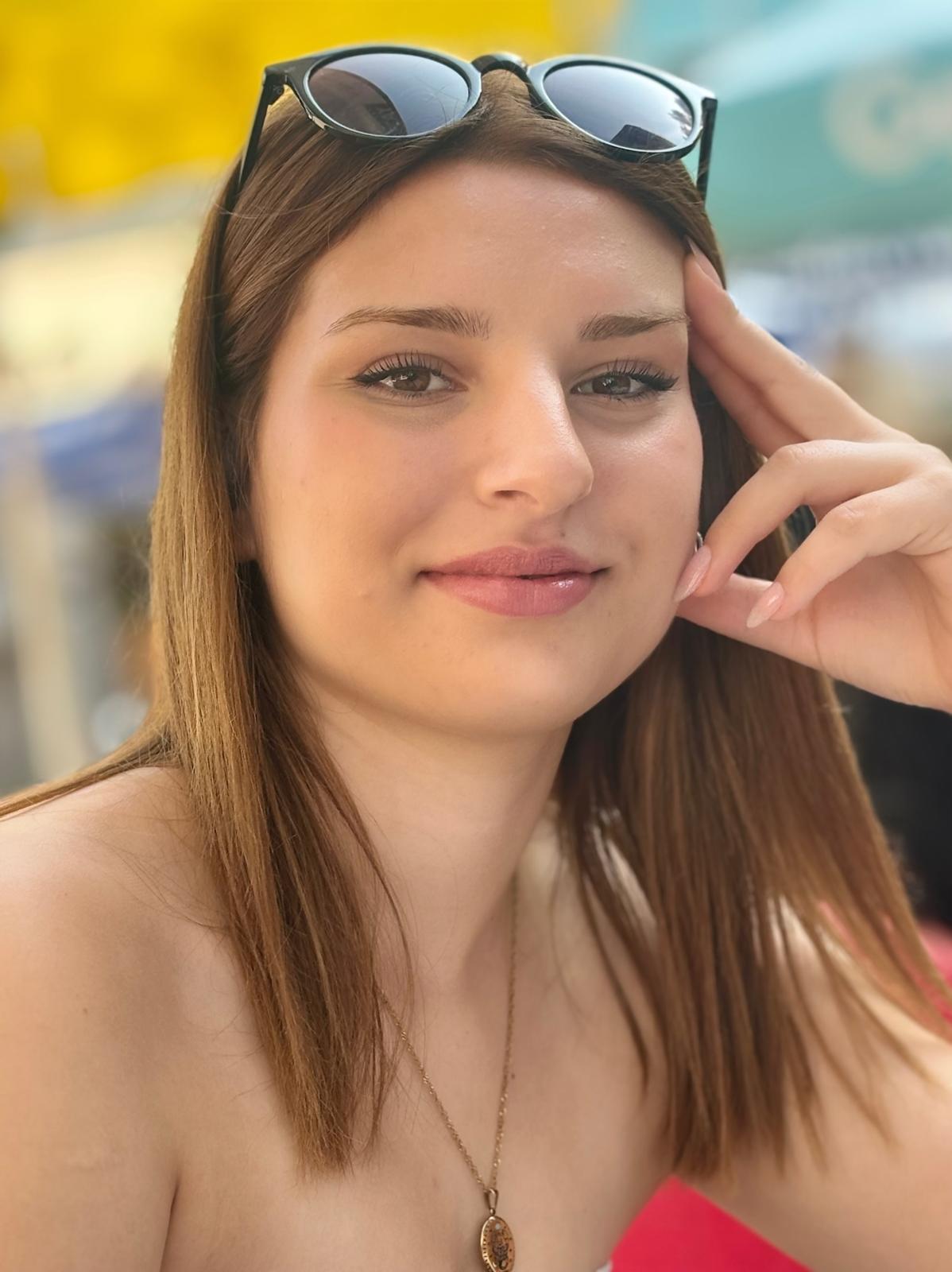 Ayşe Yalpı