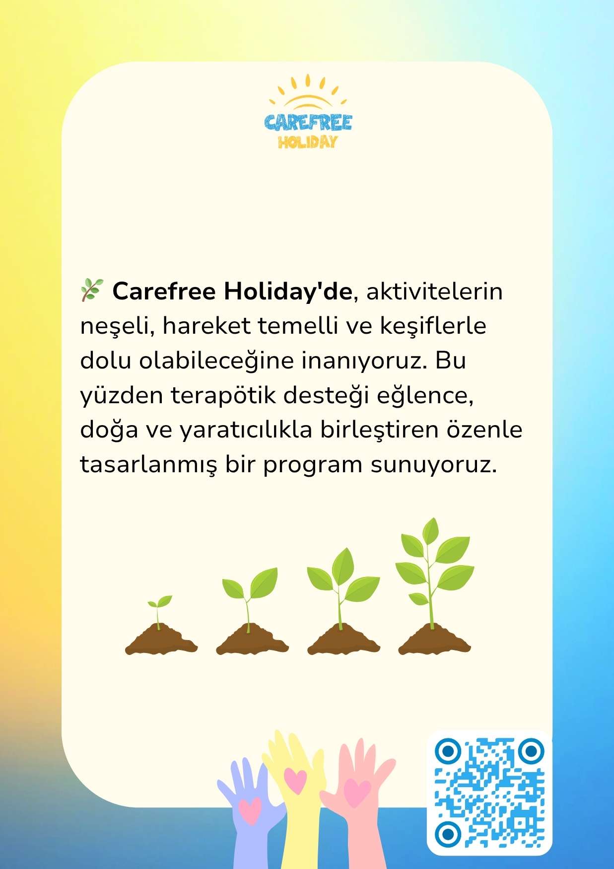 Catalog page 17