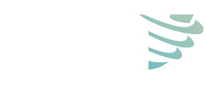 Luwi Logo