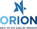 Orion Logo